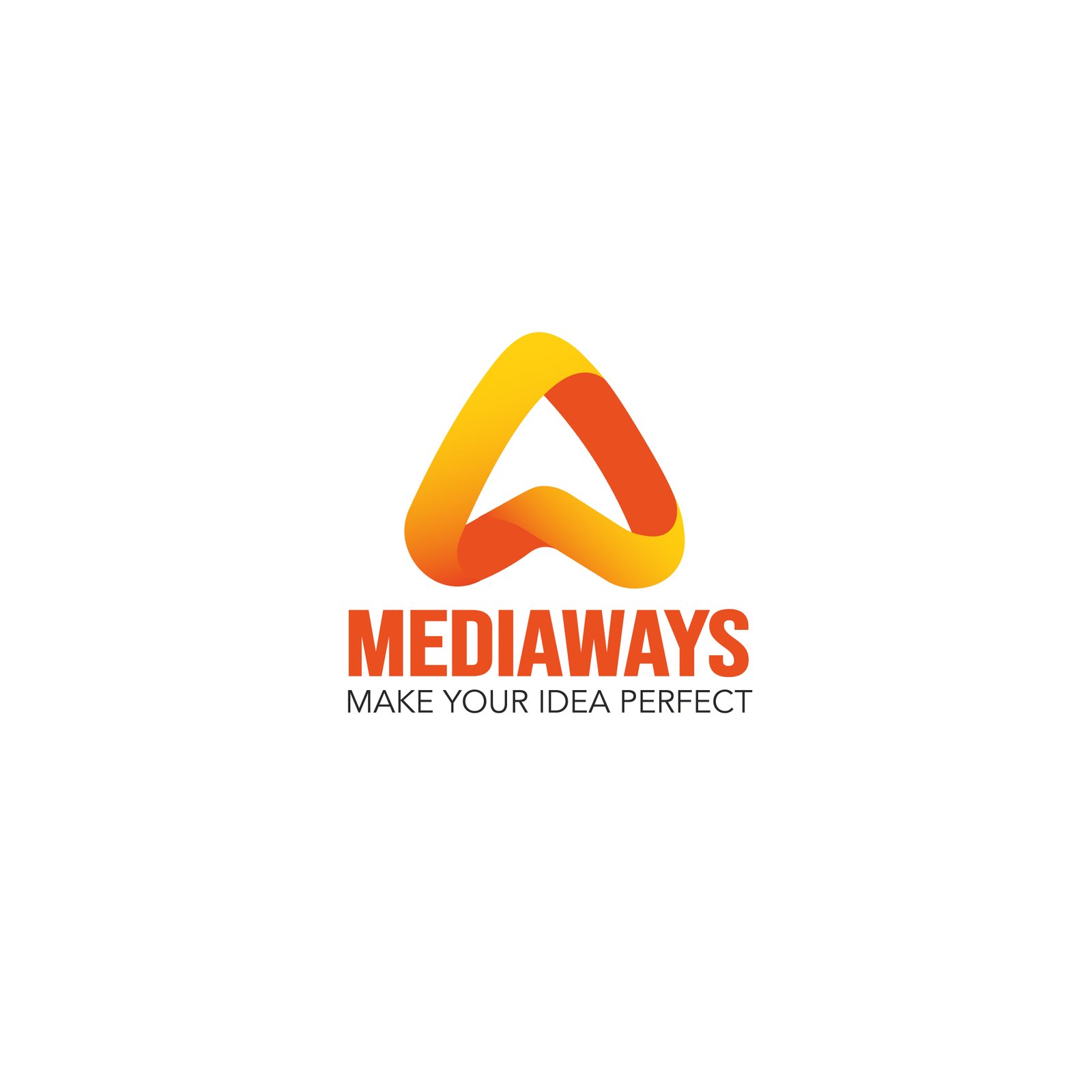 Mediaways